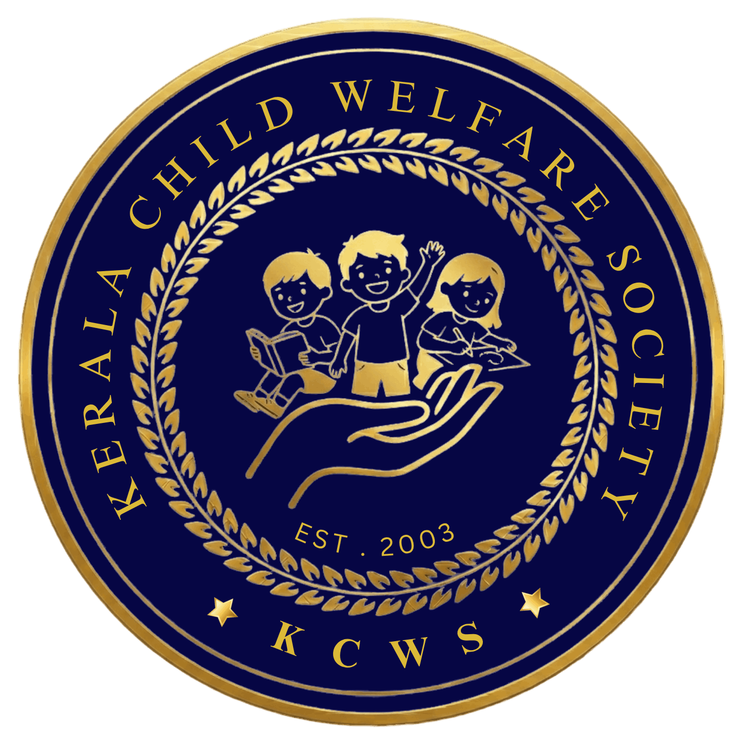 Kerala Child Welfare Society